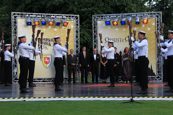 Sommerbiwak2011   048.jpg